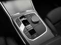 BMW 320 d Touring xDrive M-Sport AHK HUD LED ACC Noir - thumbnail 17