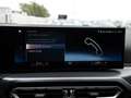 BMW 320 d Touring xDrive M-Sport AHK HUD LED ACC Noir - thumbnail 14