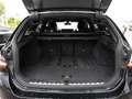 BMW 320 d Touring xDrive M-Sport AHK HUD LED ACC Noir - thumbnail 9