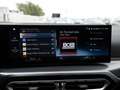 BMW 320 d Touring xDrive M-Sport AHK HUD LED ACC Noir - thumbnail 13