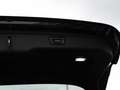 BMW 320 d Touring xDrive M-Sport AHK HUD LED ACC Noir - thumbnail 10