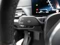 BMW 320 d Touring xDrive M-Sport AHK HUD LED ACC Noir - thumbnail 22