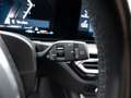 BMW 320 d Touring xDrive M-Sport AHK HUD LED ACC Noir - thumbnail 21