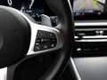 BMW 320 d Touring xDrive M-Sport AHK HUD LED ACC Noir - thumbnail 18