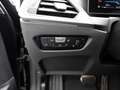 BMW 320 d Touring xDrive M-Sport AHK HUD LED ACC Noir - thumbnail 23