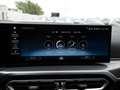 BMW 320 d Touring xDrive M-Sport AHK HUD LED ACC Noir - thumbnail 15