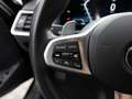 BMW 320 d Touring xDrive M-Sport AHK HUD LED ACC Noir - thumbnail 19