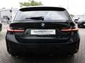BMW 320 d Touring xDrive M-Sport AHK HUD LED ACC Noir - thumbnail 5
