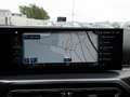 BMW 320 d Touring xDrive M-Sport AHK HUD LED ACC Noir - thumbnail 12