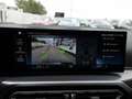 BMW 320 d Touring xDrive M-Sport AHK HUD LED ACC Noir - thumbnail 16