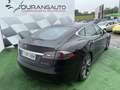 Tesla Model S 100D AWD Negru - thumbnail 7
