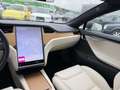 Tesla Model S 100D AWD Noir - thumbnail 16