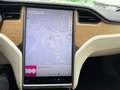 Tesla Model S 100D AWD Noir - thumbnail 19