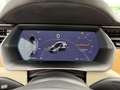 Tesla Model S 100D AWD Noir - thumbnail 18