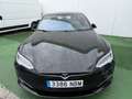 Tesla Model S 100D AWD Negru - thumbnail 5