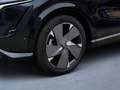 Nissan Ariya Evolve Pack*20"*NAVI*KAMERA*PANO*PDC*SHZ* Grün - thumbnail 6