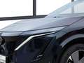 Nissan Ariya Evolve Pack*20"*NAVI*KAMERA*PANO*PDC*SHZ* Grün - thumbnail 5