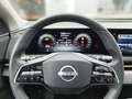 Nissan Ariya Evolve Pack*20"*NAVI*KAMERA*PANO*PDC*SHZ* Grün - thumbnail 8