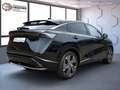 Nissan Ariya Evolve Pack*20"*NAVI*KAMERA*PANO*PDC*SHZ* Grün - thumbnail 3