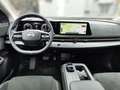 Nissan Ariya Evolve Pack*20"*NAVI*KAMERA*PANO*PDC*SHZ* Grün - thumbnail 11