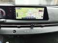 Nissan Ariya Evolve Pack*20"*NAVI*KAMERA*PANO*PDC*SHZ* Grün - thumbnail 9