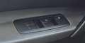 Nissan Qashqai+2 2.0i 16V Automaat Optima 4WD 7P Trekhaak PDC Violett - thumbnail 23