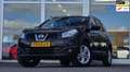Nissan Qashqai+2 2.0i 16V Automaat Optima 4WD 7P Trekhaak PDC Violett - thumbnail 1