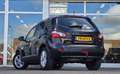 Nissan Qashqai+2 2.0i 16V Automaat Optima 4WD 7P Trekhaak PDC Violett - thumbnail 5