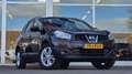 Nissan Qashqai+2 2.0i 16V Automaat Optima 4WD 7P Trekhaak PDC Violett - thumbnail 2