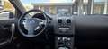 Nissan Qashqai+2 2.0i 16V Automaat Optima 4WD 7P Trekhaak PDC Violett - thumbnail 11