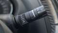 Nissan Qashqai+2 2.0i 16V Automaat Optima 4WD 7P Trekhaak PDC Violett - thumbnail 22