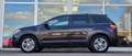Nissan Qashqai+2 2.0i 16V Automaat Optima 4WD 7P Trekhaak PDC Violett - thumbnail 3