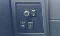 Nissan Qashqai+2 2.0i 16V Automaat Optima 4WD 7P Trekhaak PDC Violett - thumbnail 19