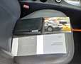 Nissan Qashqai+2 2.0i 16V Automaat Optima 4WD 7P Trekhaak PDC Violett - thumbnail 12