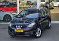 Nissan Qashqai+2 2.0i 16V Automaat Optima 4WD 7P Trekhaak PDC Violett - thumbnail 24
