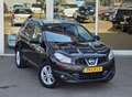 Nissan Qashqai+2 2.0i 16V Automaat Optima 4WD 7P Trekhaak PDC Violett - thumbnail 25