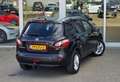 Nissan Qashqai+2 2.0i 16V Automaat Optima 4WD 7P Trekhaak PDC Violett - thumbnail 27
