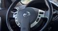 Nissan Qashqai+2 2.0i 16V Automaat Optima 4WD 7P Trekhaak PDC Violett - thumbnail 13