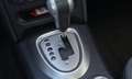 Nissan Qashqai+2 2.0i 16V Automaat Optima 4WD 7P Trekhaak PDC Violett - thumbnail 17