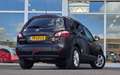 Nissan Qashqai+2 2.0i 16V Automaat Optima 4WD 7P Trekhaak PDC Violett - thumbnail 6