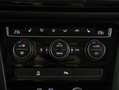 Volkswagen Touran Sky TDI DSG Blau - thumbnail 12