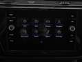 Volkswagen Touran Sky TDI DSG Blau - thumbnail 9