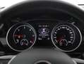 Volkswagen Touran Sky TDI DSG Blau - thumbnail 8