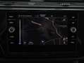Volkswagen Touran Sky TDI DSG Blau - thumbnail 10