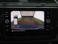 Volkswagen Touran Sky TDI DSG Blau - thumbnail 11