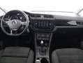 Volkswagen Touran Sky TDI DSG Blau - thumbnail 5