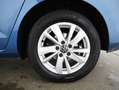 Volkswagen Touran Sky TDI DSG Blau - thumbnail 22