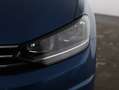 Volkswagen Touran Sky TDI DSG Blau - thumbnail 21