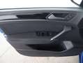 Volkswagen Touran Sky TDI DSG Blau - thumbnail 16