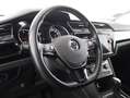 Volkswagen Touran Sky TDI DSG Blau - thumbnail 6